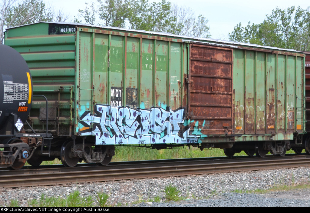 MQT 1039